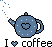 Coffeepot[1]